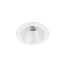 Встраиваемый светильник Arte Lamp A2859PL-1WH 491218  HELM MINI