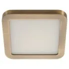 Точечный светильник AM Group AM293 6W AB 4000K S AM293