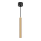 Подвесной светильник Arlight 038618 Pipe