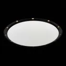 Встраиваемый светильник ST Luce ST706.438.60