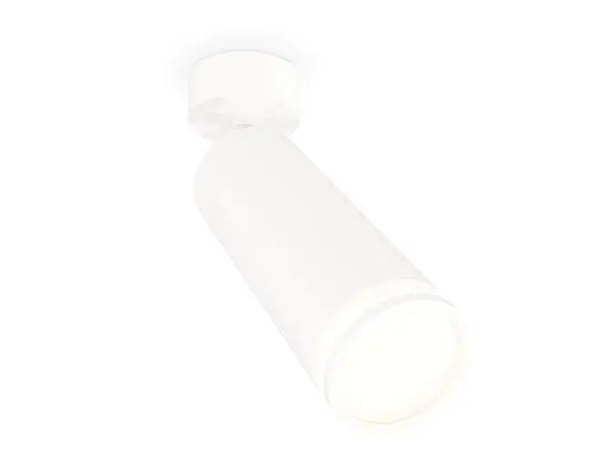 Комплект поворотного светильника с акрилом Ambrella light XM6342012 Techno Комплект поворотного светильника с акрилом Ambrella light XM6342012 Techno