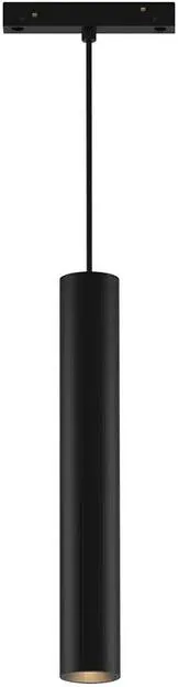 Трековый светильник Wertmark WTG.O11.606.40.10 Трековый светильник Wertmark WTG.O11.606.40.10