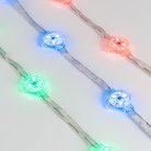 Светодиодный модуль Arlight 029377 VISOR