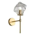 Бра Omnilux OML-68001-01 Begard