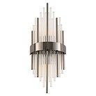 Бра Arte Milano 430122.180.2.E14.A2 BK Бари