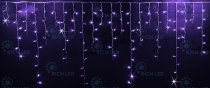 Гирлянда Rich LED RL-i3*0.9F-T/V