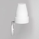 Датчики движения и освещенности Technical Maytoni SL-02