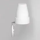 Датчики движения и освещенности Technical Maytoni SL-02