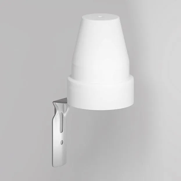 Датчики движения и освещенности Technical Maytoni SL-02