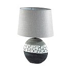 Настольная лампа Lumion 8119/1T AVALONA