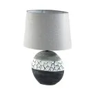 Настольная лампа Lumion 8119/1T AVALONA