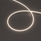 Гибкий неон Arlight 039569 MOONLIGHT