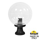 Ландшафтный фонарь FUMAGALLI G30.110.000.AXF1R MIKROLOT/G300 GLOBE 300