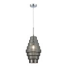 Подвесной светильник ST Luce SL1001.103.01 Rexite