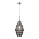 Подвесной светильник ST Luce SL1001.103.01 Rexite