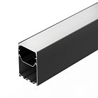 Профиль Arlight 041848 SL-LINE