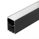 Профиль Arlight 041848 SL-LINE