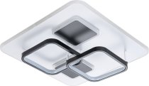 Потолочная люстра Escada 10289/4LED Module