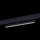 Трековый светильник ST Luce ST802.446.12 Skyline 48