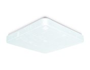 Потолочный светодиодный светильник Ambrella light FZ1155 ORBITAL
