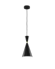 Светильник подвесной Moderli V11556-1P Pesaro