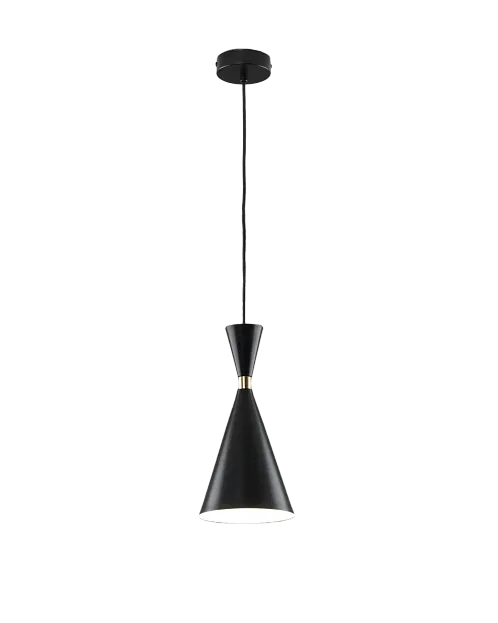 Светильник подвесной Moderli V11556-1P Pesaro