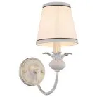 Бра Velante 313-001-01