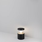 Ландшафтный светильник Outdoor Maytoni O496FL-L21B3K Pyro