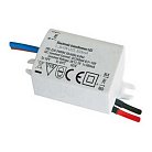 Драйвер Ideal Lux 276205 BIT DRIVER ON-OFF 05.5W 350mA