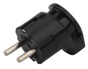 Вилка ЭРА Vx3-B