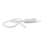 Настольная лампа Toothpaste Seletti 15354