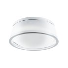 Светильник точечный встраиваемый Lightstar 072172 Maturo