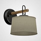 Бра Even Wall Green By Imperiumloft 151444-26