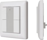 Панель управления кнопочная Arlight 032501