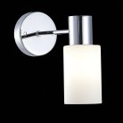 Светильник настенный Evoluce SLE1139-101-01 GESSI