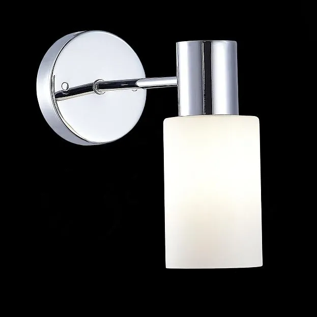 Светильник настенный Evoluce SLE1139-101-01 GESSI