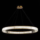 Люстра подвесная ST LUCE SL1622.313.01 TIVOLI