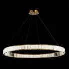 Люстра подвесная ST LUCE SL1622.313.01 TIVOLI