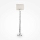 Торшер Maytoni DIA008FL-01CH Talento
