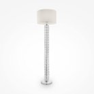 Торшер Maytoni DIA008FL-01CH Talento