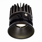 Светодиодный модуль ST Luce ST851.438.07 SHIFT