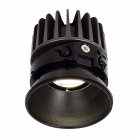 Светодиодный модуль ST Luce ST851.438.07 SHIFT