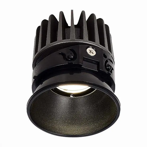 Светодиодный модуль ST Luce ST851.438.07 SHIFT Светодиодный модуль ST Luce ST851.438.07 SHIFT