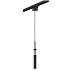 Трековый светильник Lightstar L1T756017 Cilino