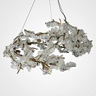 Подвесная Люстра Caramelly D D80 ImperiumLoft 194936-23