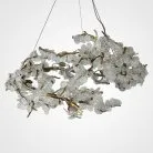 Подвесная Люстра Caramelly D D80 ImperiumLoft 194936-23