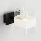 Бра Citilux CL139312 Вирта