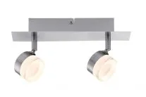 Спот Paulmann 60378 Slice