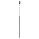 Подвесной светильник ODEON LIGHT 4375/3L FIANO