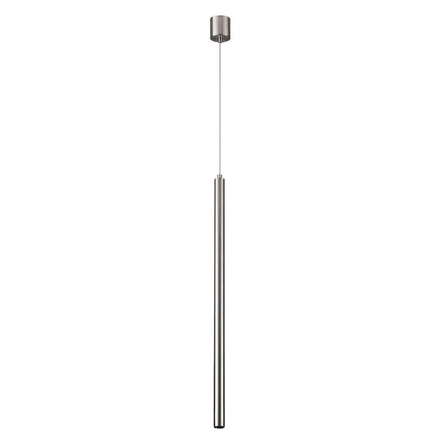 Подвесной светильник ODEON LIGHT 4375/3L FIANO Подвесной светильник ODEON LIGHT 4375/3L FIANO